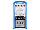 P 3315  Test & Measurement