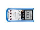 P 3315 Digital Multimeters