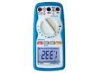 P 3320  Test & Measurement