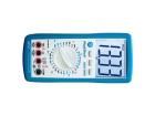 P 3335 Digital Multimeters