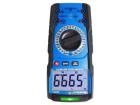 P 3349  Test & Measurement