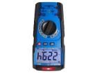 P 3350  Test & Measurement