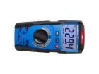 P 3350 Digital Multimeters