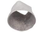 P3353  Tools & Supplies