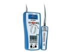 P 3365 electronic component of PEAKTECH