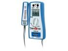 P 3365  Test & Measurement