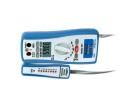P 3365 Digital Multimeters
