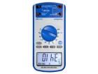 P 3410  Test & Measurement