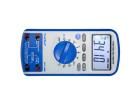 P 3410 Digital Multimeters