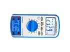 P 3415 Digital Multimeters