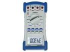 P 3430  Test & Measurement