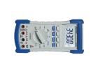P 3430 Digital Multimeters