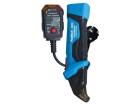 P 3432  Test & Measurement