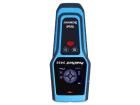 P 3433  Test & Measurement