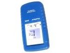 P 3435 TR  Test & Measurement