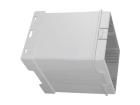 P35040000D.BL Enclosures, Boxes & Cases