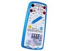P 3690  Test & Measurement