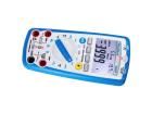 P 3690 Digital Multimeters