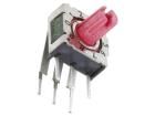 P36THR301L254  Electromechanical
