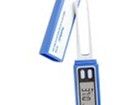 P 3710 Component Testers