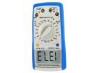 P 3730  Test & Measurement