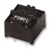 P3801 electronic component of Etal