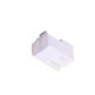 P3960-02P  Connectors