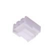 P3960-03P  Connectors