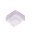 P3960-04P  Connectors