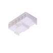 P3960-06P  Connectors