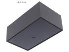 P/3.9  Enclosures