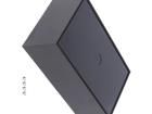 P/3.9 Enclosures, Boxes & Cases
