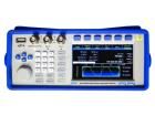 P 4046  Test & Measurement