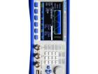 P 4046 Function Generators & Synthesisers