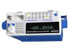 P 4055  Test & Measurement