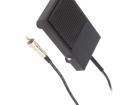 P-405 Soldering & Desoldering Stations