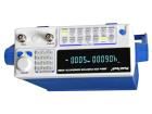 P 4060  Test & Measurement