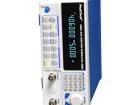 P 4060 Function Generators & Synthesisers