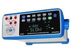 P 4075  Test & Measurement