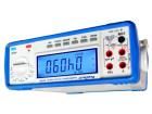 P 4090  Test & Measurement