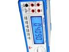 P 4090 Digital Multimeters