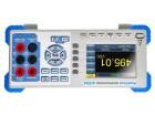 P 4094  Test & Measurement