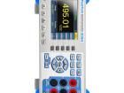 P 4094 Digital Multimeters