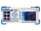 P 4095  Test & Measurement