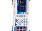 P 4095 Digital Multimeters
