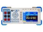 P 4096  Test & Measurement