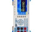 P 4096 Digital Multimeters