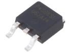 P40B6SL-5071 electronic component of Shindengen