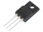 P40F10SN-5600 electronic component of Shindengen