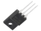 P40F10SN-5600  Semiconductors